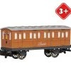 Bachmann 76044E N Gauge Annie Carriage