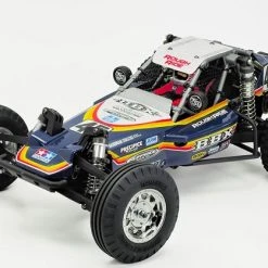 58719 Tamiya BBX BB-01