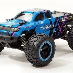 FTX 5596B TRACER 1/16 4WD BRUSHLESS