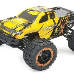 FTX 5596Y TRACER 1/16 4WD BRUSHLESS