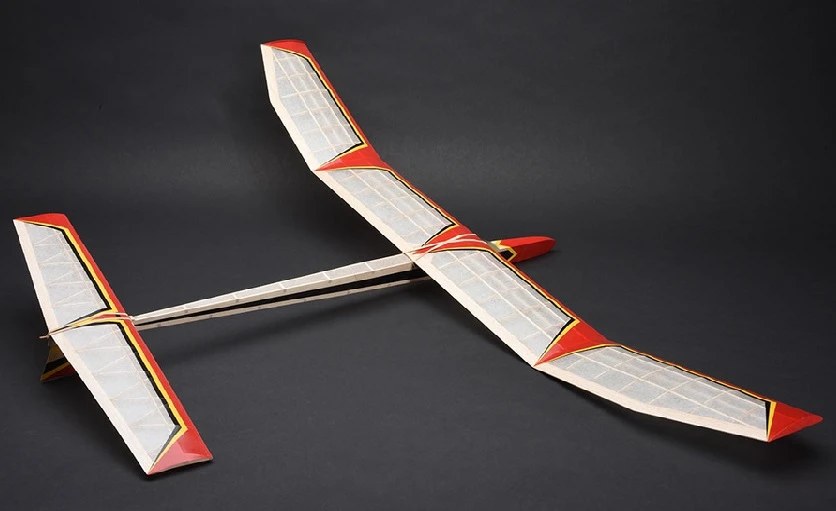 Ripmax KeilKraft Caprice Kit - Image 3