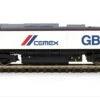 Dapol 2D-007-014 Class 66 780 GBRf Cemex