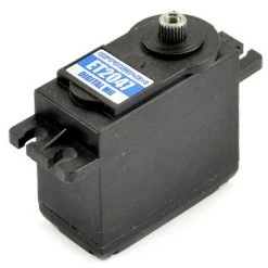 ET2047 ETRONIX SERVO 6.2 METAL GEAR