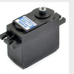 ET2048 ETRONIX 15.3KG/0.16S STANDARD SERVO