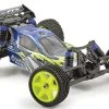FTX COMET 1/12 BUGGY 2WD