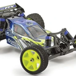 FTX COMET 1/12 BUGGY 2WD