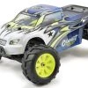 FTX COMET 1/12 MONSTER TRUCK