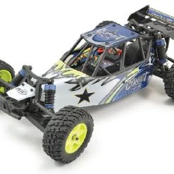 FTX COMET 1/12 DESERT CAGE BUGGY 2WD