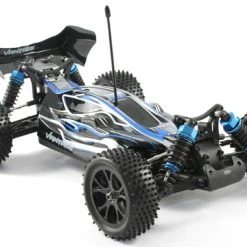 FTX VANTAGE BRUSHLESS