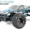 FTX CARNAGE 1/10 BRUSHLESS