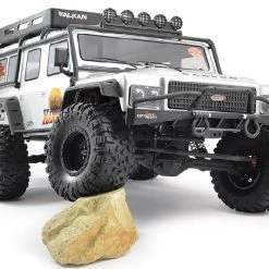 FTX KANYON TRAIL CRAWLER