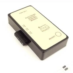 Gaugemaster GMC-SS1 Super Shuttle Unit