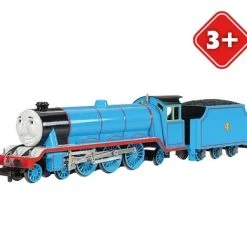 Bachmann 58744BE Gordon The Express Engine