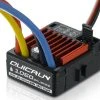CML WATERPROOF BRUSHED ESC (60A)
