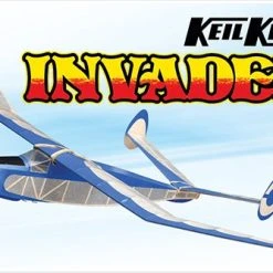 Ripmax KeilKraft Invader Kit