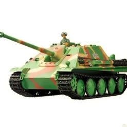 Heng Long 1/16th German Jagdpanther