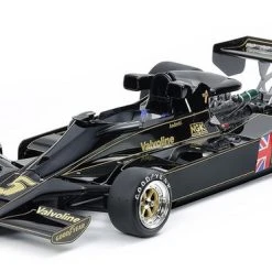 Tamiya Lotus Type 78