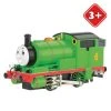 Bachmann 58742BE OO Percy The Small Engine With Moving Eyes