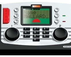 Hornby R8214 Elite Digital Controller