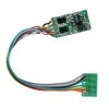 Hornby R8249 Digital Loco Decoder