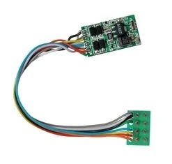 Hornby R8249 Digital Loco Decoder