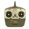 Radiolink 8 Channel Combo Inc 2 RX