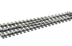 Peco SL-E797BH Y Turnout