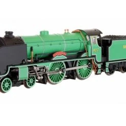 Dapol 2S-002-008 N Gauge Schools
