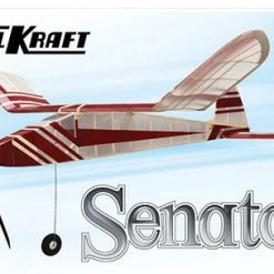 Ripmax KeilKraft Senator Kit