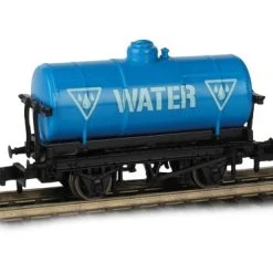 Bachmann N Gauge 77095 Water Tank