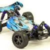 FTX VANTAGE 2.0 BRUSHED BUGGY 1/10 4WD RTR