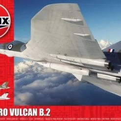 Airfix A12011 Avro Vulcan B.2