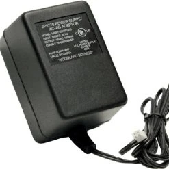 Woodland Scenics Power Supply – UK