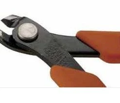 Gaugemaster Track Cutter (Vertical Cut)