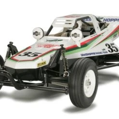 Tamiya 58346 Grasshopper